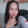 pe_juangreceh81new