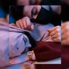 mirhafatima0227