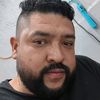leonardogarcia827
