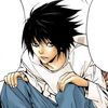 ucup_12300