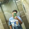 jawadx304