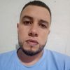 junior_cabrera_1