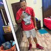 lomaschulo05