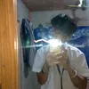 ittsur_rick14