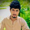its_me_ali34