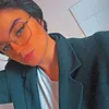 laviedophelie2