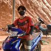 user6171163943462