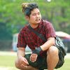 abingurung11