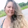 maramarciamm