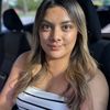 ericajuarez_