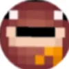 homerplay11