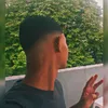 qlf_caiozinho