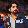 tayyab00751