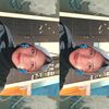 seccnyl0