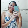 guidani_