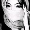 _fckinghateyou