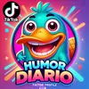 Humor Diário