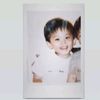 najla_all