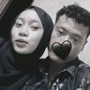 seny_aryani