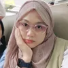 putridaraa