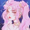 sailormochix