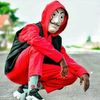 teeboyofficia