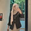 yesstika0