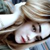 _amelya25well