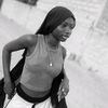 uneprincessefaye2