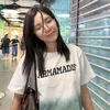 si_nonasitip03