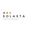 solasta2022