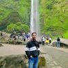 rendiraka_ruan