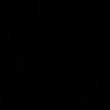 userold_02