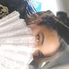 yrgirl.b