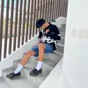 jcdurana