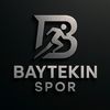 baytekindesign