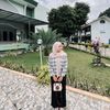 pijahh_20