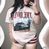 kimdao003