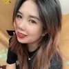 linhlinh_261288