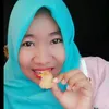 nurwiazzattah