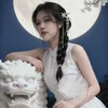 be0502