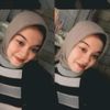 sintaameliaa07