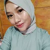 astigold96
