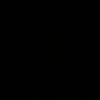 faiza_asad_