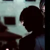 t.q_2