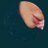 baa_al222