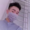 lovanxoan98