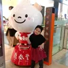 lenyputri1