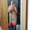 sadia.iqbal09