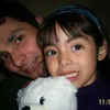 ariel_colman